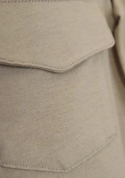 Blouses><noscript><img width=