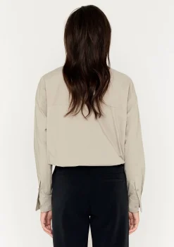 Blouses><noscript><img width=