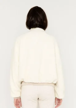 Jassen|Blazers & Jasjes><noscript><img width=