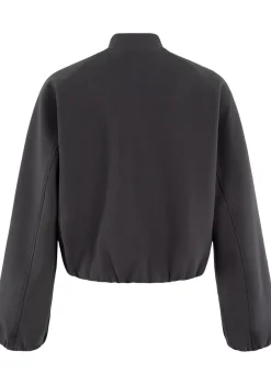 Blazers & Jasjes|Jassen><noscript><img width=