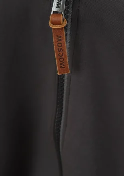 Blazers & Jasjes|Jassen><noscript><img width=