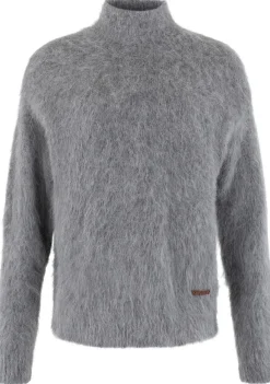 Truien>MOSCOW COLTRUI