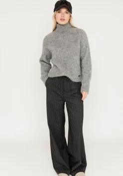 Truien>MOSCOW COLTRUI