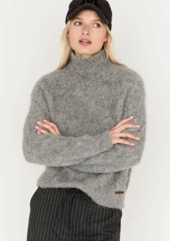 Truien><noscript><img width=