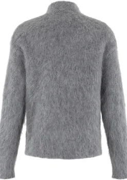 Truien><noscript><img width=