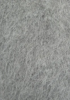 Truien><noscript><img width=