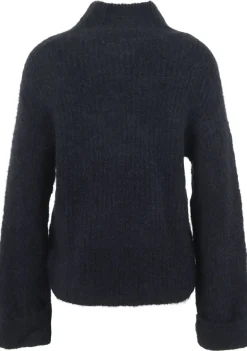 Truien>MOSCOW COLTRUI Blauw