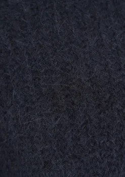 Truien><noscript><img width=