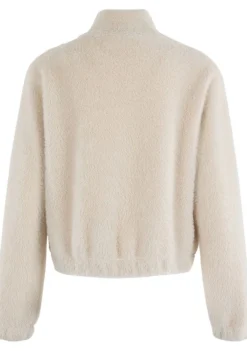 Truien><noscript><img width=