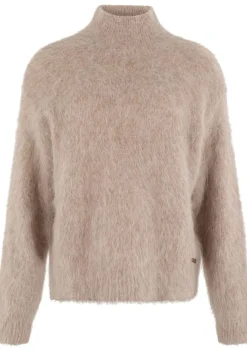 Truien>MOSCOW COLTRUI