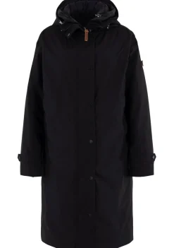 Winterjassen|Jassen>MOSCOW JACK