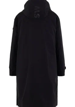 Winterjassen|Jassen>MOSCOW JACK