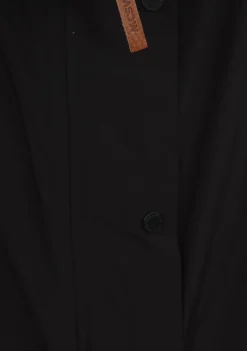 Winterjassen|Jassen><noscript><img width=