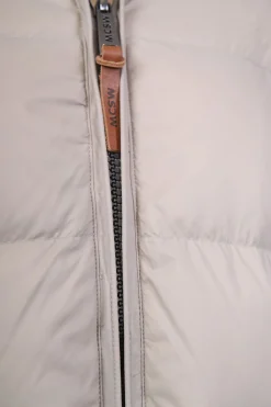 Winterjassen|Jassen><noscript><img width=