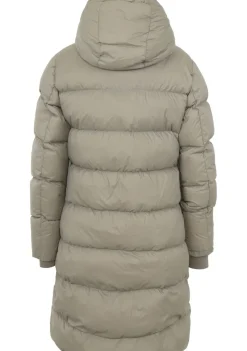 Winterjassen|Jassen>MOSCOW JACK