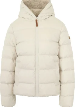 Winterjassen|Jassen>MOSCOW JACK