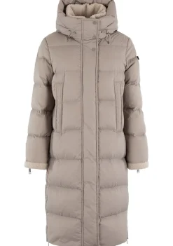 Winterjassen|Jassen>MOSCOW JACK