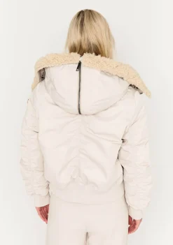 Winterjassen|Jassen><noscript><img width=