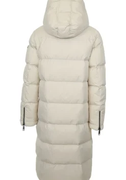 Winterjassen|Jassen>MOSCOW JACK