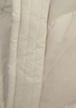 Winterjassen|Jassen><noscript><img width=