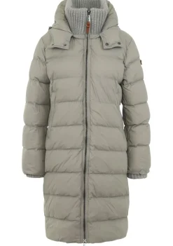 Winterjassen|Jassen>MOSCOW JACK