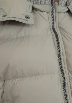 Winterjassen|Jassen><noscript><img width=