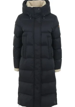 Winterjassen|Jassen>MOSCOW JACK