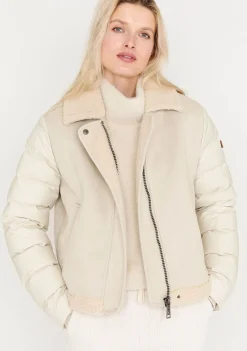 Jassen><noscript><img width=