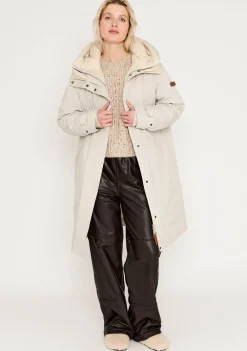 Jassen><noscript><img width=