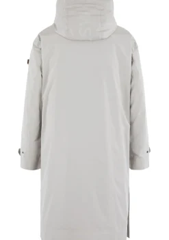 Jassen><noscript><img width=