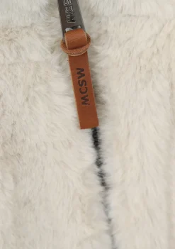 Jassen><noscript><img width=