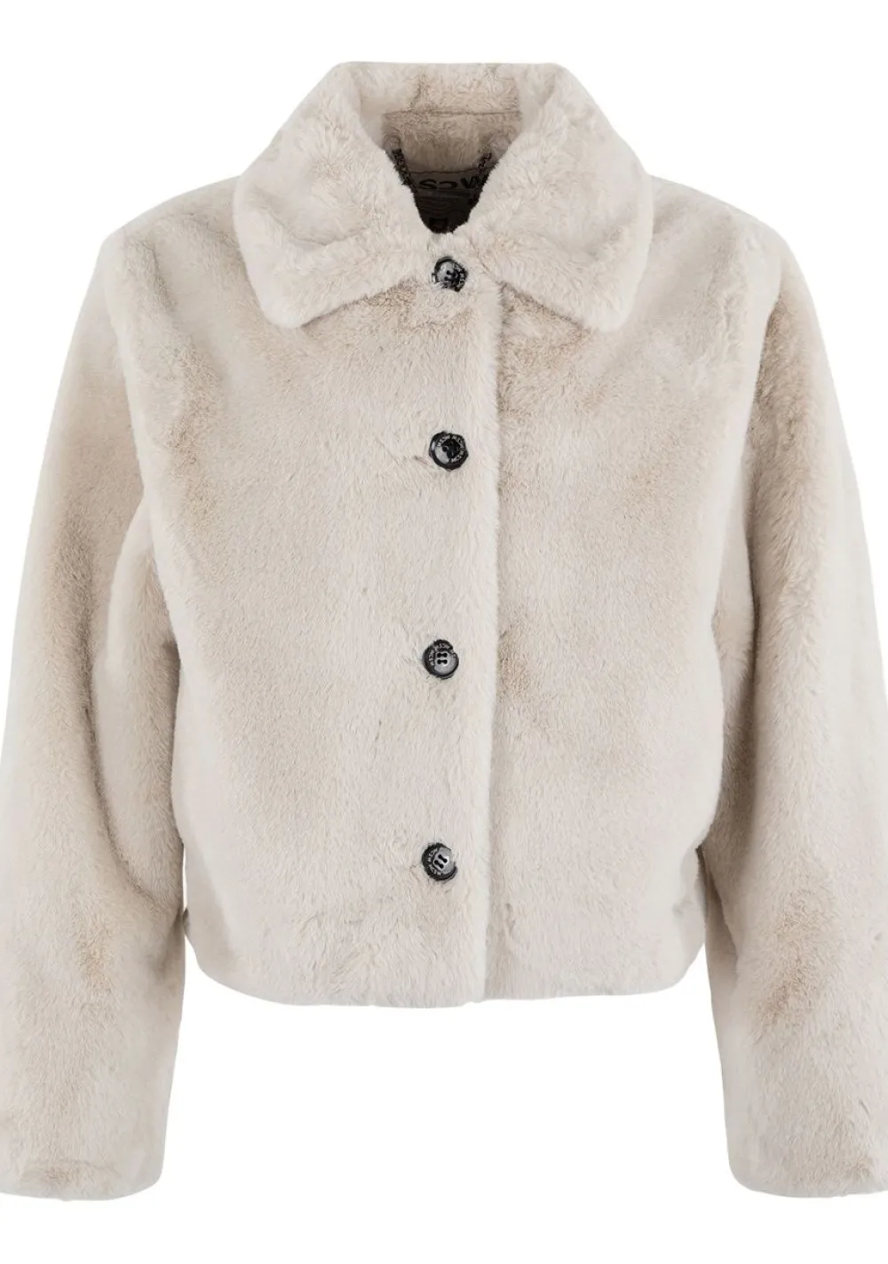 Jassen>MOSCOW JAS Beige