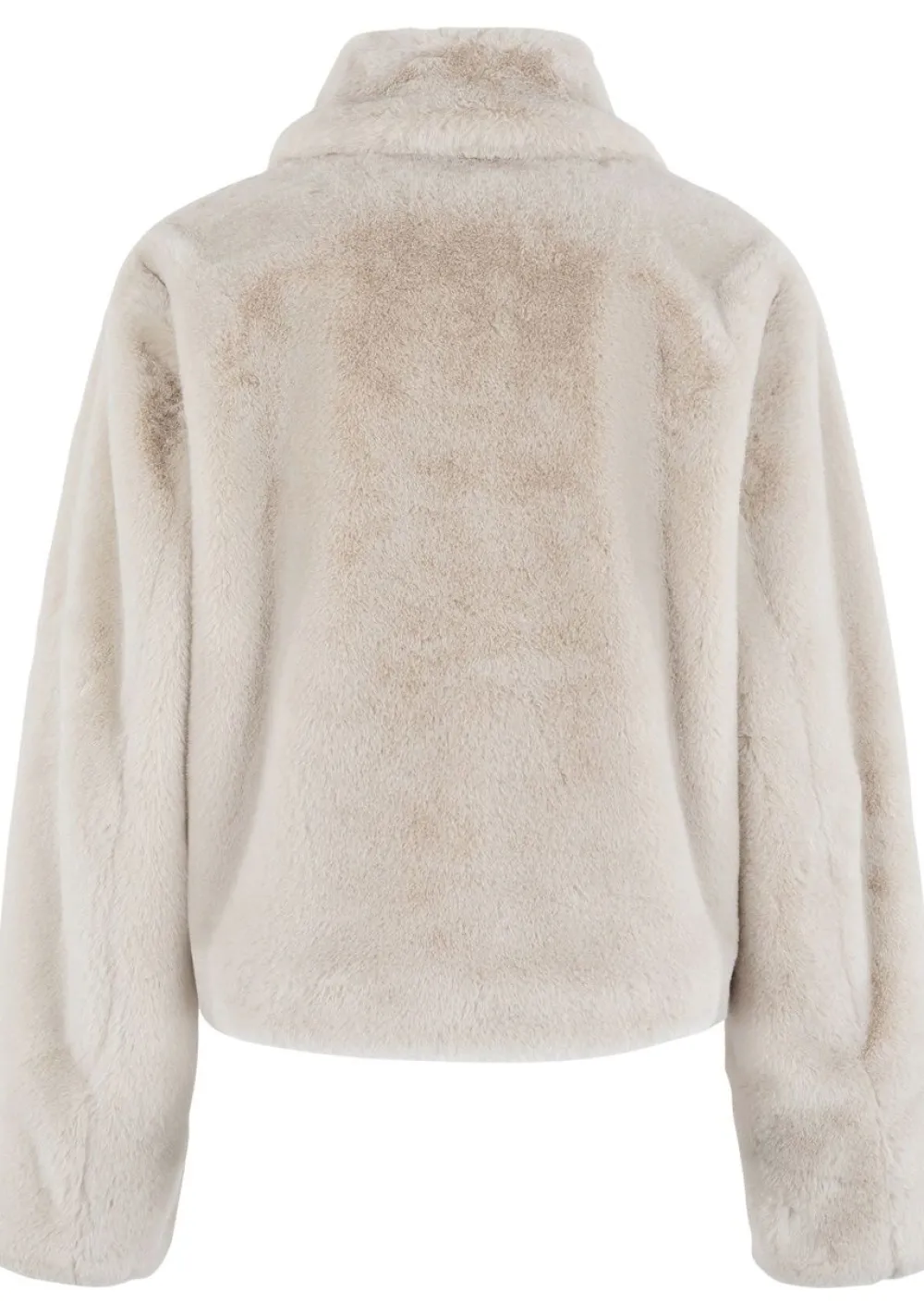 Jassen>MOSCOW JAS Beige