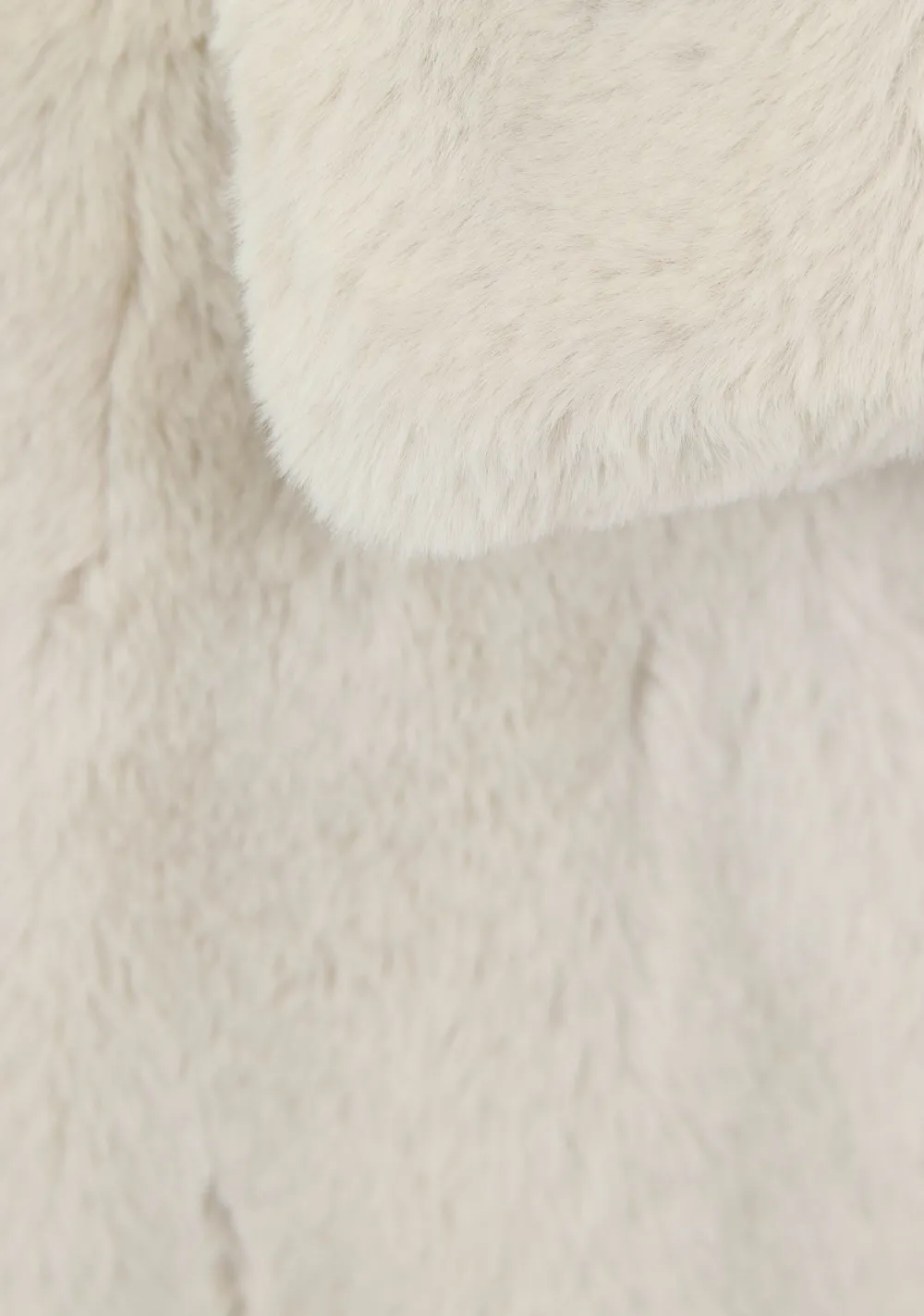 Jassen>MOSCOW JAS Beige