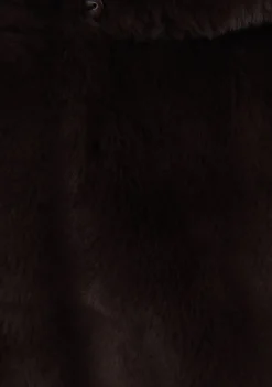 Jassen><noscript><img width=