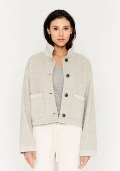 Blazers & Jasjes><noscript><img width=