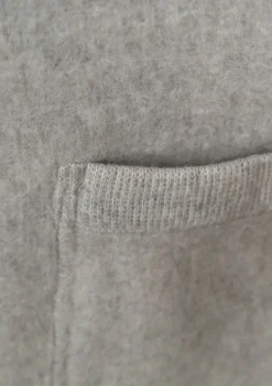 Blazers & Jasjes><noscript><img width=