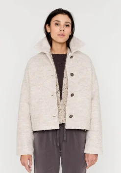 Blazers & Jasjes><noscript><img width=