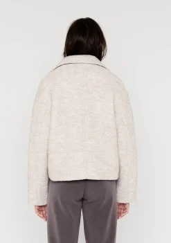 Blazers & Jasjes><noscript><img width=