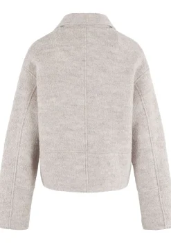 Blazers & Jasjes><noscript><img width=