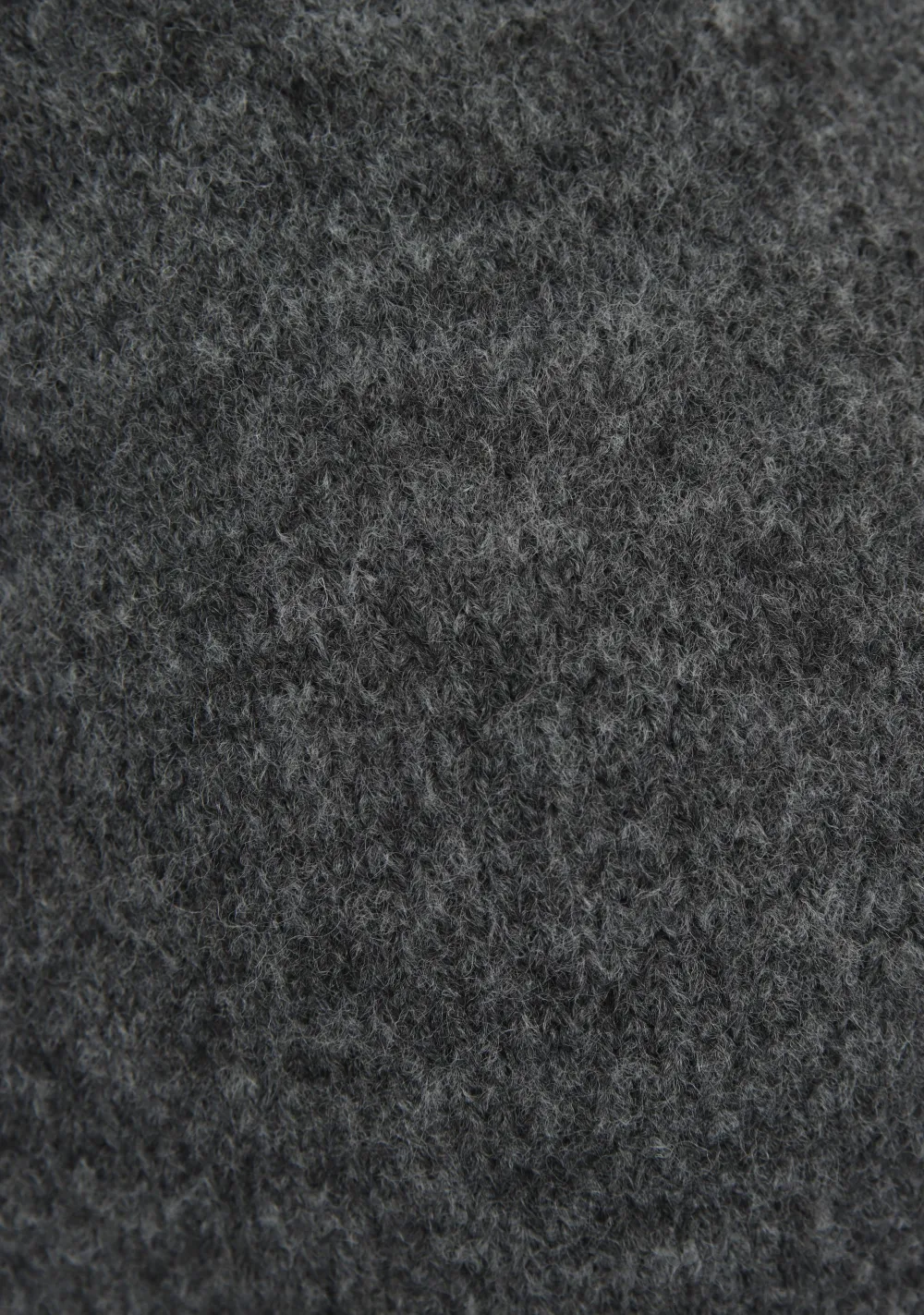 Jurken>MOSCOW JURK Grijs