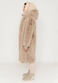 Jassen|Winterjassen><noscript><img width=