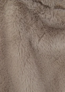 Jassen|Winterjassen><noscript><img width=