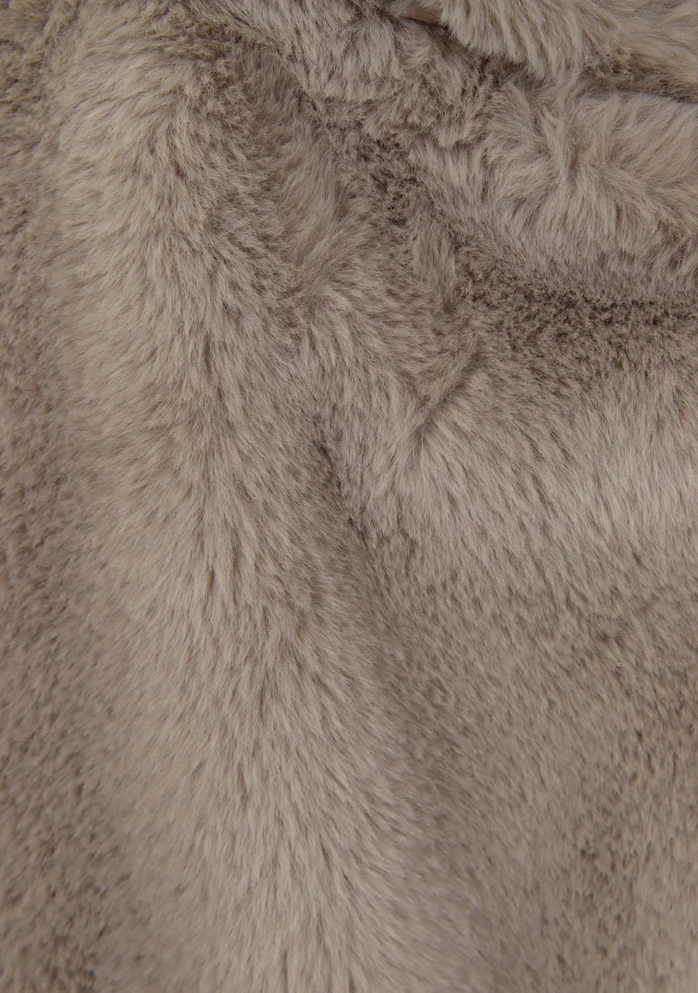 Jassen|Winterjassen>MOSCOW MANTEL