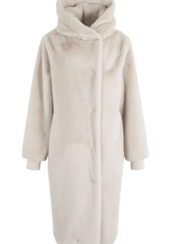 Winterjassen|Jassen>MOSCOW MANTEL