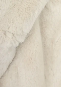 Winterjassen|Jassen><noscript><img width=