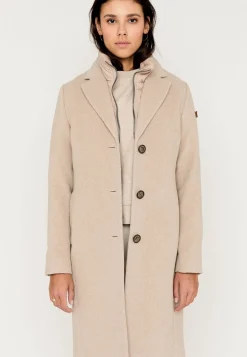 Winterjassen|Jassen><noscript><img width=