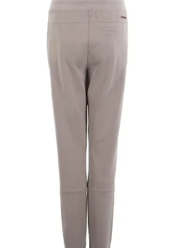 Broeken|Pakken & Co-Ords>MOSCOW PANTALON