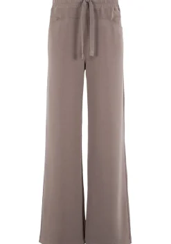 Broeken|Pakken & Co-Ords>MOSCOW PANTALON