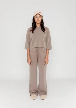 Broeken|Pakken & Co-Ords>MOSCOW PANTALON